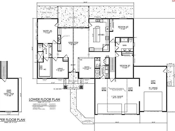 2nd image of L35b7 N Eclipse Rd