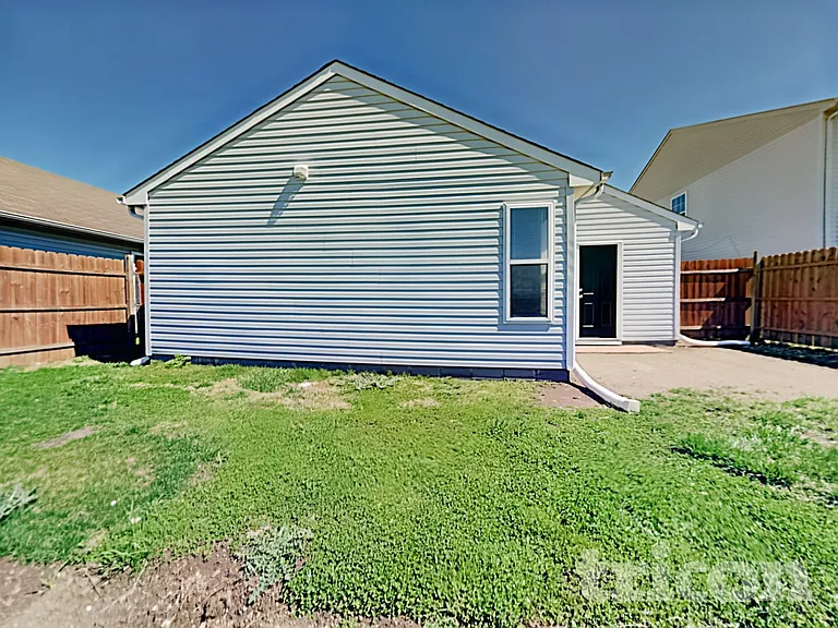 5314 Cliff Ridge Dr — Photo 12