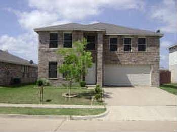 1st image of 3127 Teodoro Dr