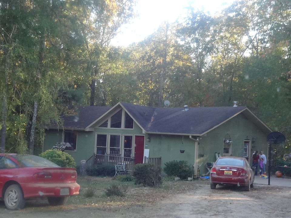 1st image of 484 County Road 3020
