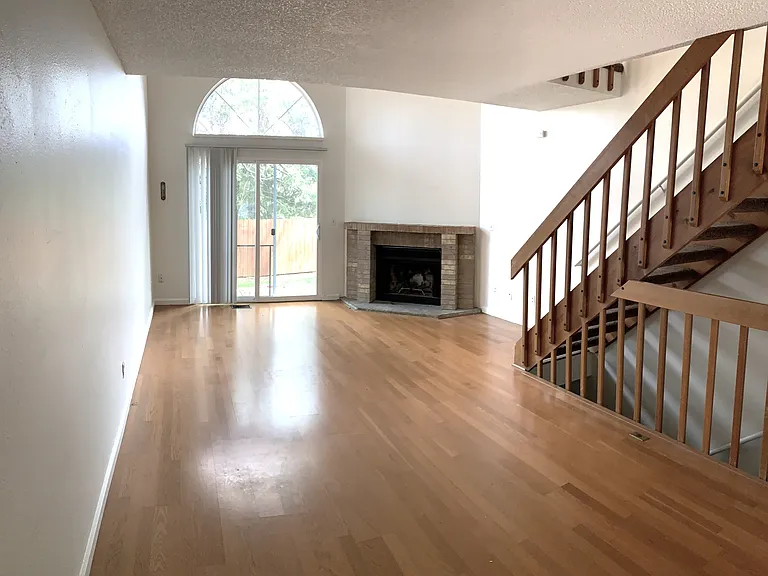 11147 W 17th Ave #4-105 — Photo 13
