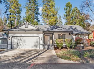 1131 Bush Ct, Placerville, CA 95667