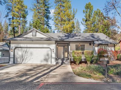 1131 Bush Ct, Placerville, CA, 95667