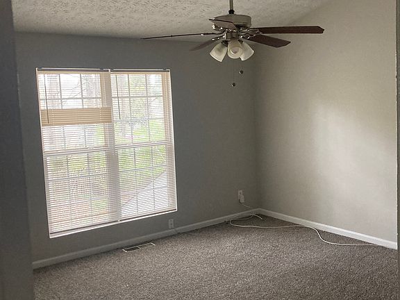 4th image of 2758 Norfair Loop