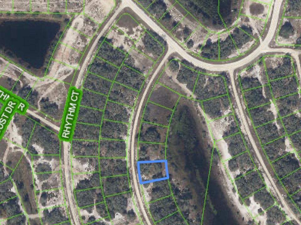 2nd image of 307 Dargen Dr