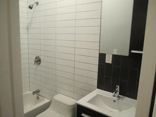 Rented by Kesser LLC | media 14