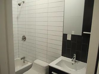 Rented by Kesser LLC