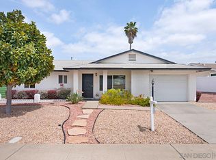 16455 Bernardo Oaks Dr, San Diego, CA 92128