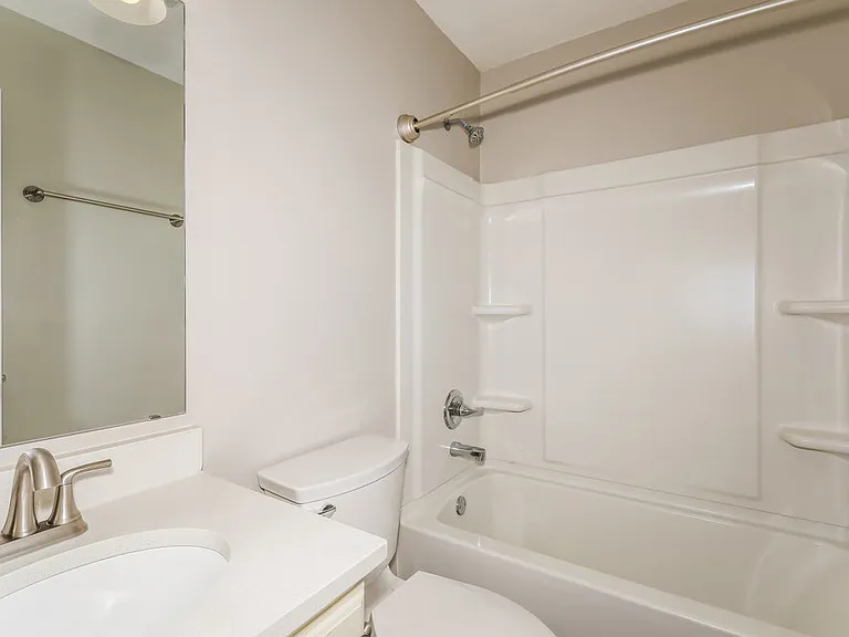 3844 Boundary Bay Dr — Photo 15