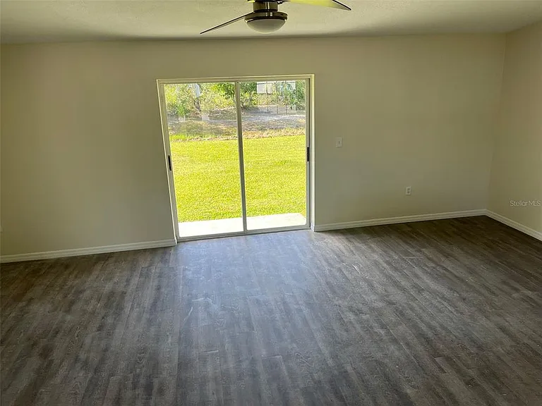 408 Mallard Way — Photo 5