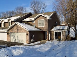 18494 Cherry Tree Ct, Minnetonka, MN 55345