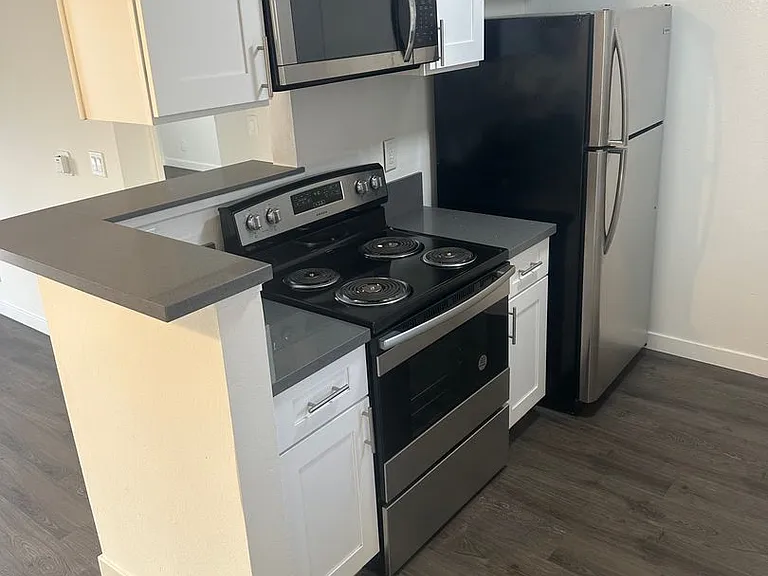 3333 Motor Ave — Photo 20