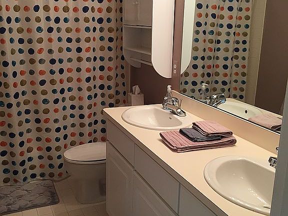 2nd image of 43064 Emerson Way