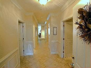 2nd image of 2424 Ocean Shore Cres APT 302