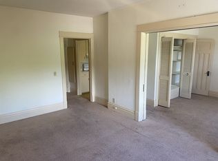 311 North Broadway Street, Aberdeen, WA 98520