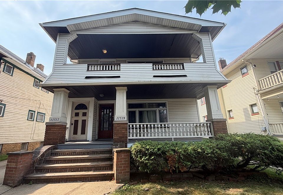 1st image of 11517 Florian Ave