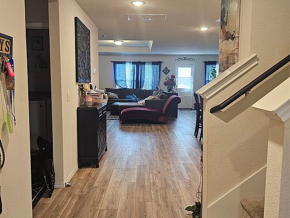 3rd image of (Undisclosed Address)