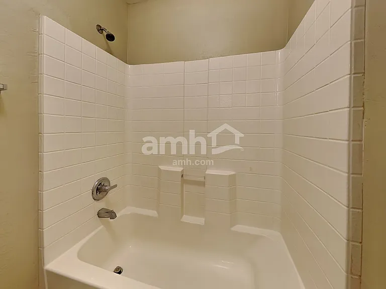 25524 W Dunlap Rd — Photo 18