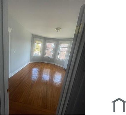 1st image of 63 Cliff Ave APT 3
