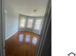 63 Cliff Ave APT 3, Yonkers, NY 10705