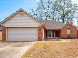 2225 Chase Dr, Conway, AR 72034