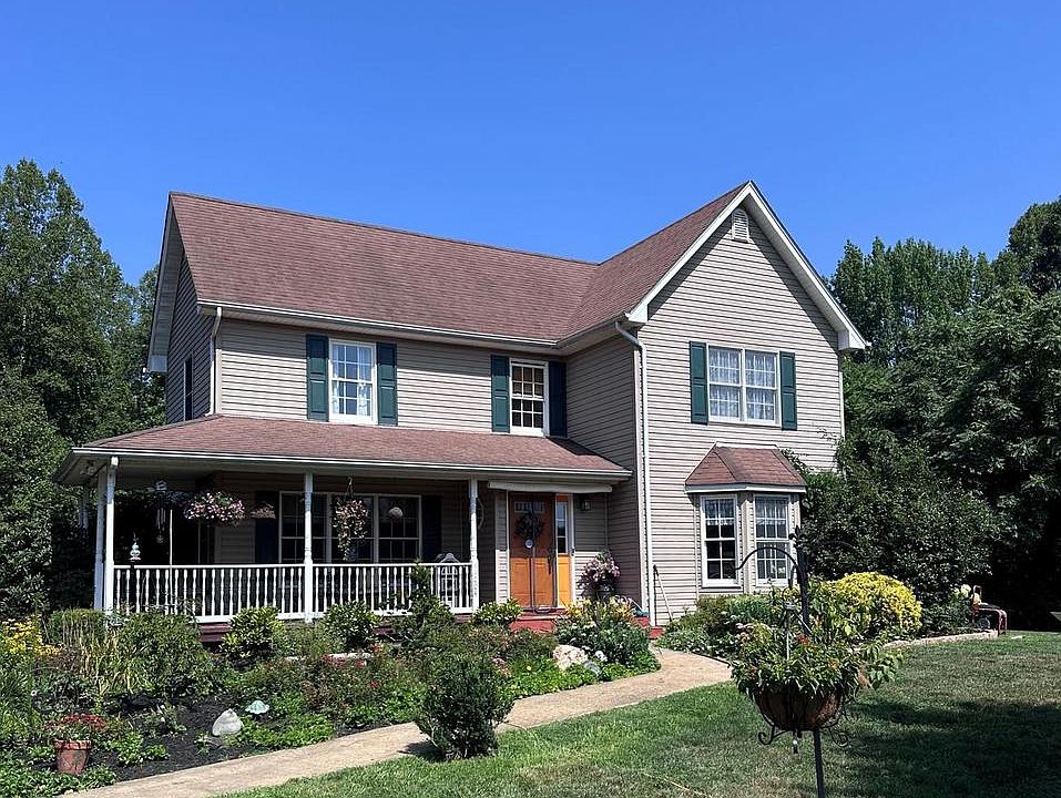 1st image of 11004 Laforce Ln