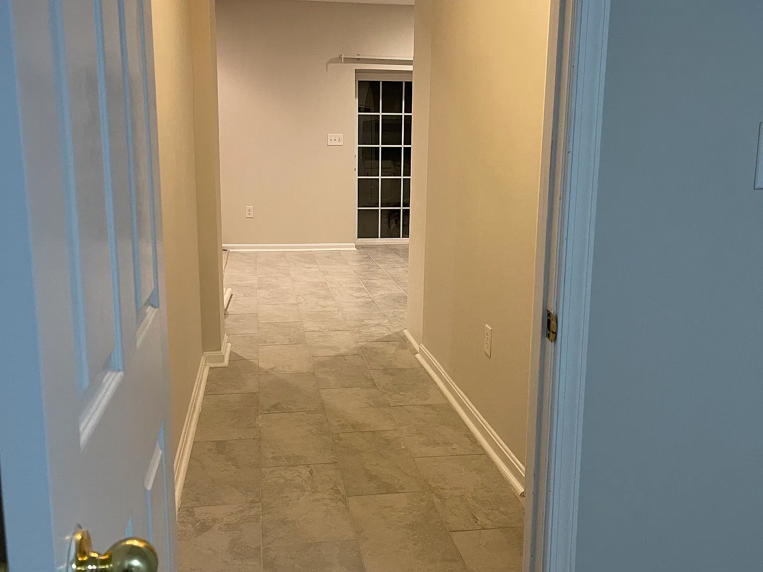 12008 Infantry Ln — Photo 3