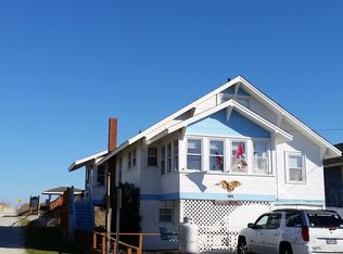1118 Carolina Beach Ave N, Carolina Beach, NC 28428