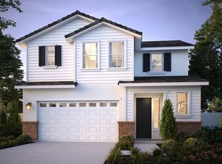 10212 Sandy Cove Way, Santee, CA 92071