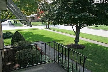 4th image of 2941 Beech Ave