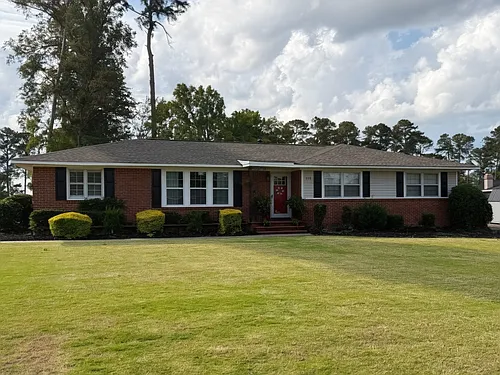 515 Aumond Rd Photo 1