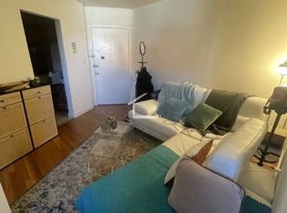 21-20 Armington St #21, Allston, MA 02134