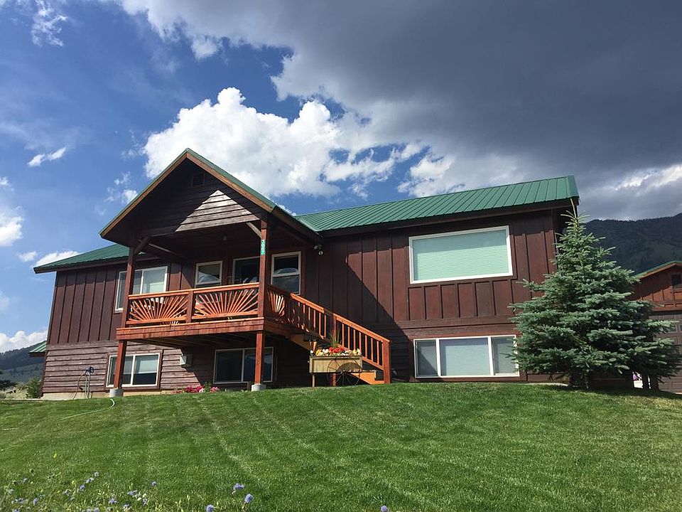 1st image of 3667 Obrien Dr
