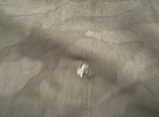 38 Camp Hill Rd S, Pomona, NY 10970