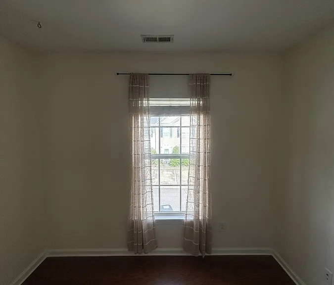 5022 Echo Ridge Rd — Photo 13