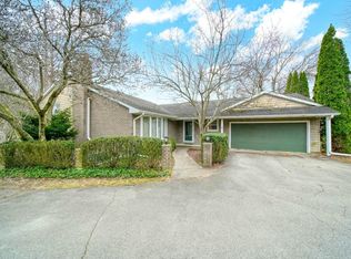 3811 Midberry Rd, Jackson, MI 49203