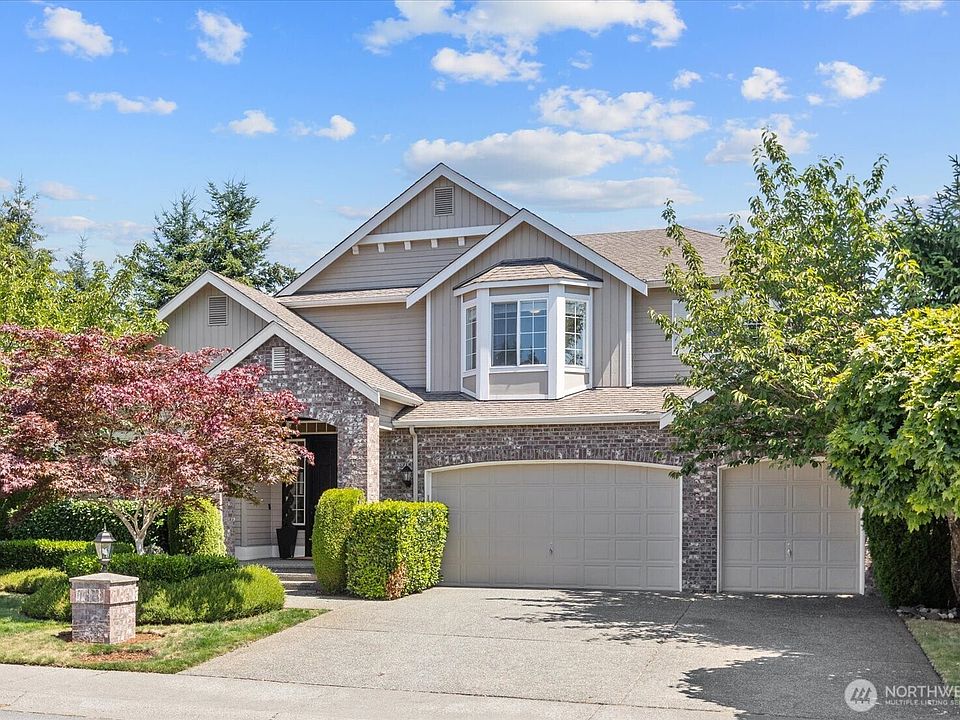 1st image of 20905 37th Avenue SE