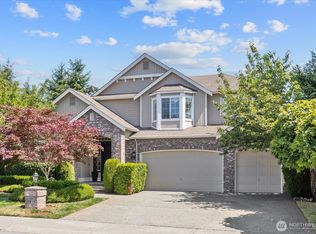 20905 37th Ave SE, Bothell, WA 98021