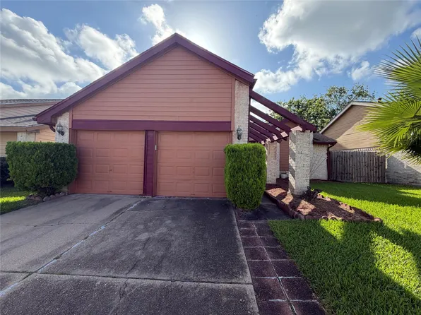1423 Elkwood Dr, Missouri City, TX 77489