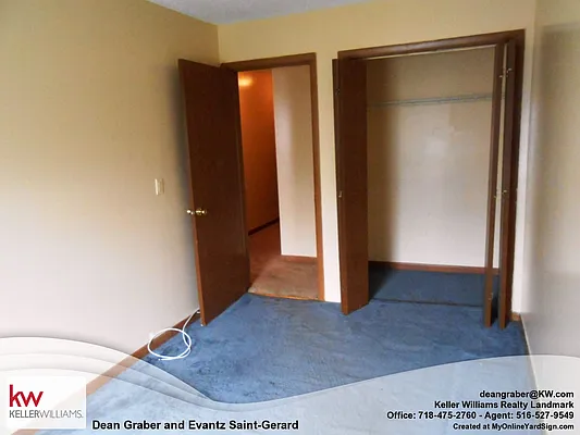 Sold by Keller Williams Realty Landmark | media 14