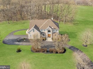 6320 Morning Dew Ct, Clarksville, MD 21029