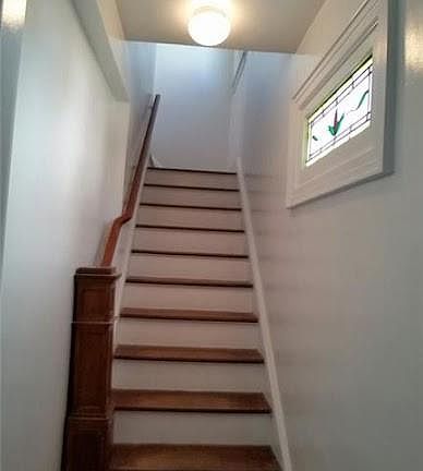 4th image of 23 Lee Ave #2