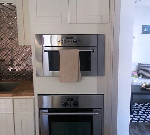 5th image of 3318 Marguerite St
