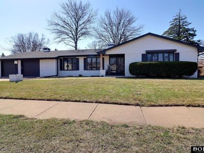 2225 E 7th St, Fremont, NE, 68025