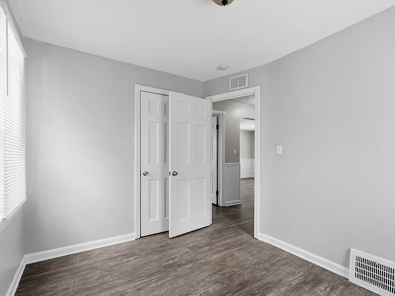 20612 Mountville Dr — Photo 12