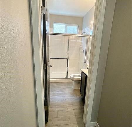 5th image of 9347 Bear Basin Ct