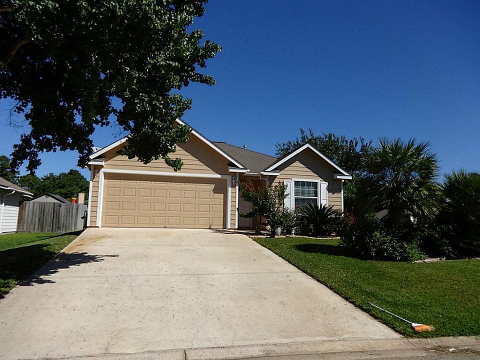 1st image of 12954 Corona Ct