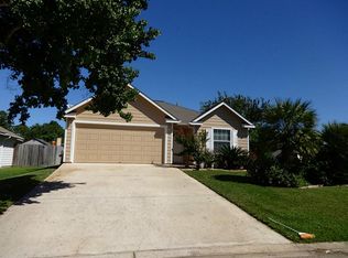 12954 Corona Ct, Willis, TX 77318