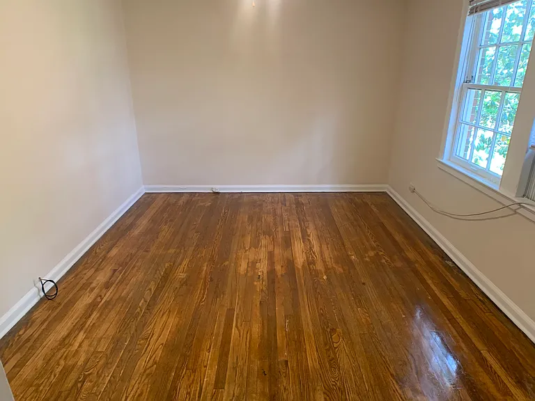 2840 Fairway Dr — Photo 38