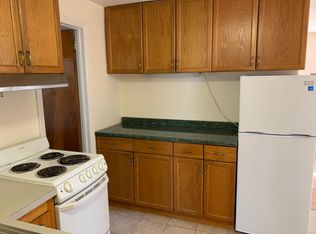 24512 83rd Ave #2C, Bellerose, NY